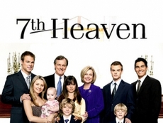 move to heaven episode 5 cast